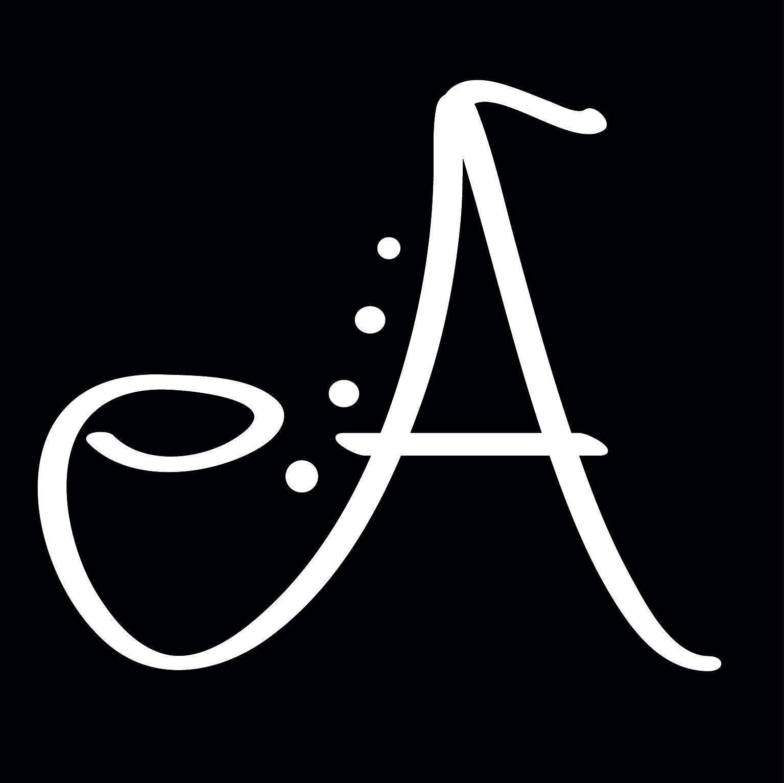 Apartament Jazz